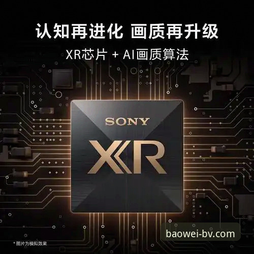 宝威官方正版最新动态：全面评测与用户体验深度解析